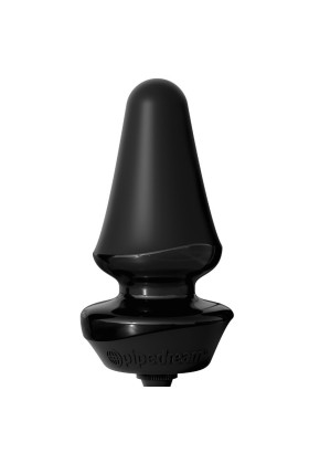Aufblasbarer Stecker von Anal Fantasy Elite Collection kaufen | Fesselliebe