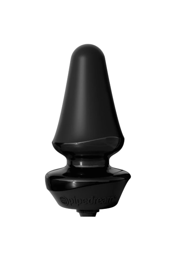 Aufblasbarer Stecker von Anal Fantasy Elite Collection