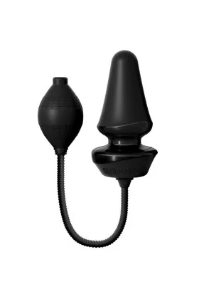 Aufblasbarer Stecker von Anal Fantasy Elite Collection