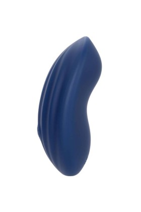 Cashmere-Samt-Curve-Blau von Calexotics kaufen | Fesselliebe