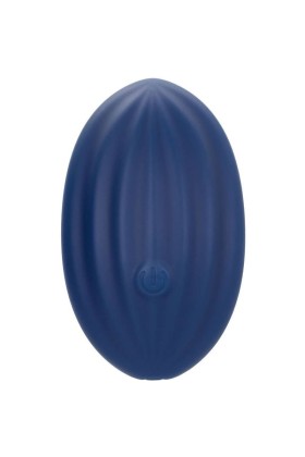 Cashmere-Samt-Curve-Blau von Calexotics kaufen | Fesselliebe