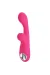 Skylar Stimulator Vibrator Rosa von Pretty Love Flirtation