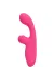 Skylar Stimulator Vibrator Rosa von Pretty Love Flirtation