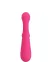 Skylar Stimulator Vibrator Rosa von Pretty Love Flirtation