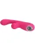 Skylar Stimulator Vibrator Rosa von Pretty Love Flirtation