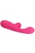 Skylar Stimulator Vibrator Rosa von Pretty Love Flirtation