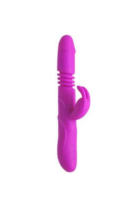 Ward Rabbit Up&Down von Pretty Love Smart kaufen | Fesselliebe