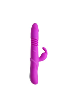 Ward Rabbit Up&Down von Pretty Love Smart kaufen | Fesselliebe
