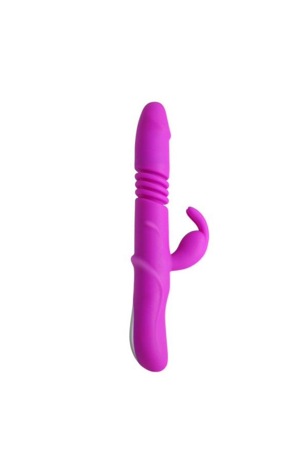 Ward Rabbit Up&Down von Pretty Love Smart kaufen | Fesselliebe