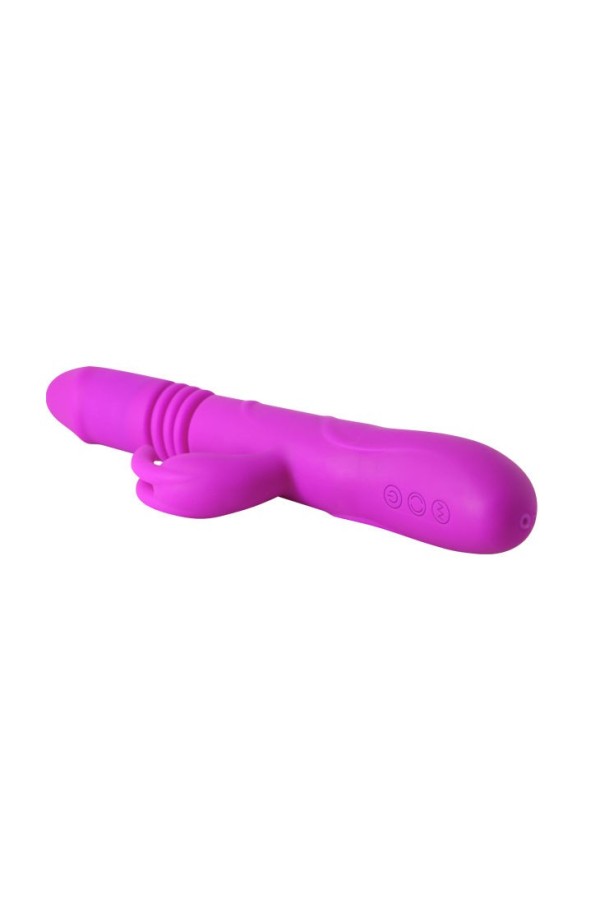 Ward Rabbit Up&Down von Pretty Love Smart kaufen | Fesselliebe