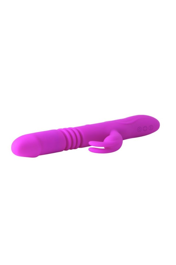 Ward Rabbit Up&Down von Pretty Love Smart kaufen | Fesselliebe