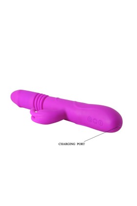Ward Rabbit Up&Down von Pretty Love Smart kaufen | Fesselliebe