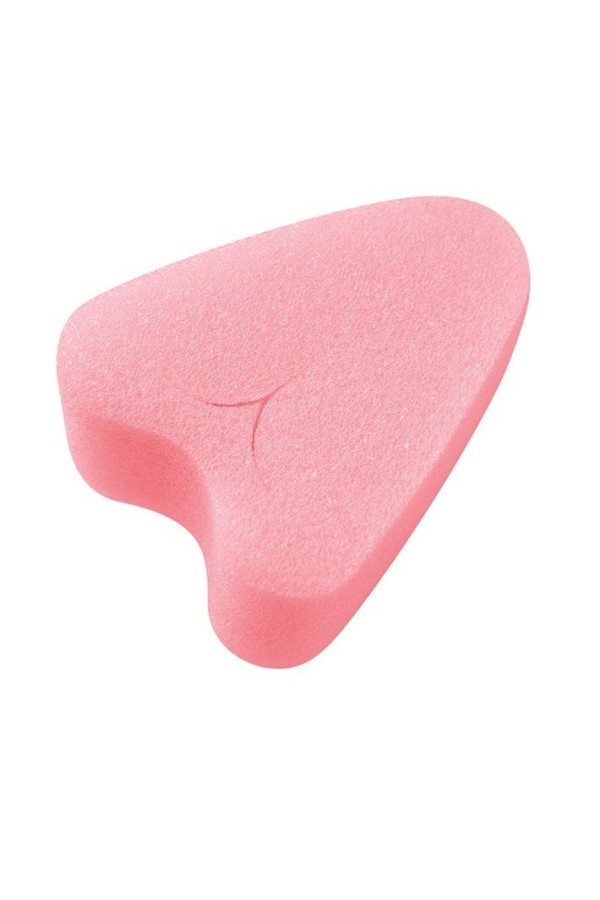 Original Weiche Tampons Mini X 50 Stück von Joydivision Soft-Tampons kaufen | Fesselliebe