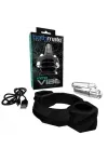 Hydrovibe Hydrotherapy Ring von Bathmate kaufen - Fesselliebe