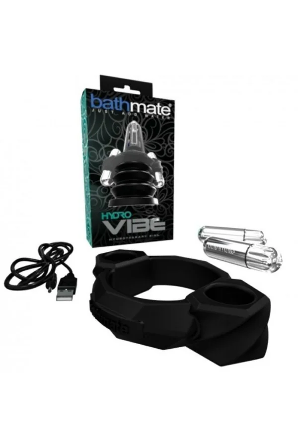 Hydrovibe Hydrotherapy Ring von Bathmate kaufen - Fesselliebe