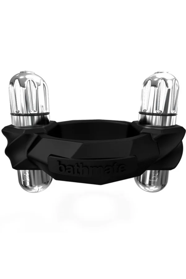 Hydrovibe Hydrotherapy Ring von Bathmate kaufen - Fesselliebe