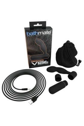 Prostatik- und Dammmassager von Bathmate kaufen | Fesselliebe