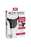 Body Dock Original-Gurt von Pipedreams kaufen - Fesselliebe