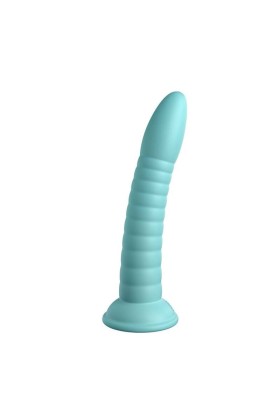 Wild Thing 17,78 cm Grün von Dillio kaufen | Fesselliebe