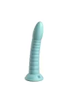 Pipedreams Wild Thing 17,78 Cm Dildo Grün von Dillio kaufen - Fesselliebe