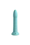 Pipedreams Wild Thing 17,78 Cm Dildo Grün von Dillio kaufen - Fesselliebe