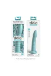 Pipedreams Wild Thing 17,78 Cm Dildo Grün von Dillio kaufen - Fesselliebe