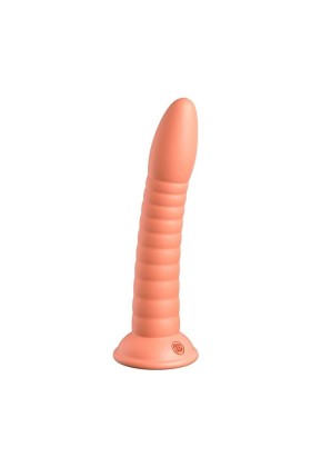 Wild Thing 17,78 cm Orange von Dillio kaufen | Fesselliebe