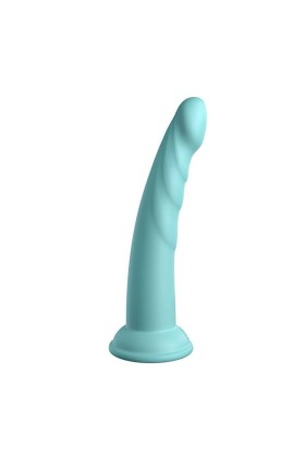 Slim Seven 17,78 cm Grün von Dillio kaufen | Fesselliebe