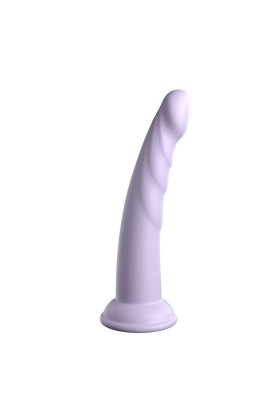 Slim Seven 17,78 cm Violett von Dillio kaufen | Fesselliebe