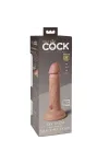 Elite Silikondildo von King Cock kaufen - Fesselliebe