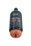 Pdx Plus - Stroker Discreet Design Shampoo Flasche Milk Me Honey Caramel kaufen - Fesselliebe