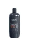 Pdx Plus - Stroker Discreet Design Shampoo Flasche Milk Me Honey Caramel kaufen - Fesselliebe