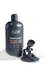 Pdx Plus - Stroker Discreet Design Shampoo Flasche Milk Me Honey Caramel kaufen - Fesselliebe