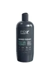 Pdx Plus - Stroker Discreet Design Shampoo Flasche Milk Me Honey kaufen - Fesselliebe