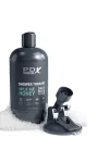 Pdx Plus - Stroker Discreet Design Shampoo Flasche Milk Me Honey kaufen - Fesselliebe