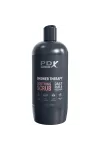 Stroker Masturbator Diskretes Design Beruhigendes Peeling-Süssigkeiten-Shampoo von Pdx Plus+