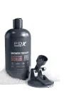 Stroker Masturbator Diskretes Design Beruhigendes Peeling-Süssigkeiten-Shampoo von Pdx Plus+