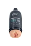 Pdx Plus - Stroker Discreet Design Shampoo Flasche Beruhigendes Peeling kaufen - Fesselliebe