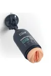 Pdx Plus - Stroker Discreet Design Shampoo Flasche Beruhigendes Peeling kaufen - Fesselliebe