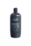 Pdx Plus - Stroker Discreet Design Shampoo Flasche Beruhigendes Peeling kaufen - Fesselliebe