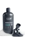 Pdx Plus - Stroker Discreet Design Shampoo Flasche Beruhigendes Peeling kaufen - Fesselliebe