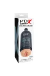 Pdx Plus - Stroker Discreet Design Shampoo Flasche Beruhigendes Peeling kaufen - Fesselliebe