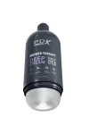 Pdx Plus - Stroker-Masturbator Im Diskreten Design mit Deep Cream Shampoo Flasche kaufen - Fesselliebe