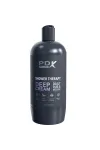 Pdx Plus - Stroker-Masturbator Im Diskreten Design mit Deep Cream Shampoo Flasche kaufen - Fesselliebe