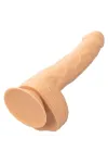 Slikon Dildo 20,25 Cm Haut von California Exotics kaufen - Fesselliebe