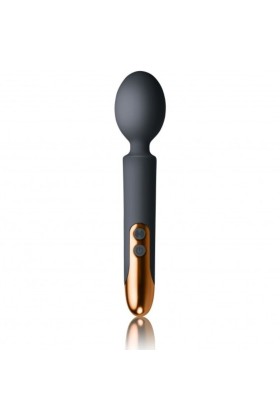 Oriel Massager für Paare von Rocks-Off kaufen | Fesselliebe