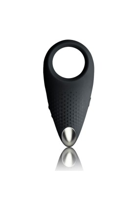 Empower wiederaufladbarer Paarstimulator - Schwarz von Rocks-Off kaufen | Fesselliebe