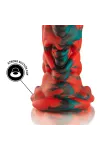 EPIC - PHOBOS DILDO SOHN DER LIEBE UND FREUDE kaufen - Fesselliebe