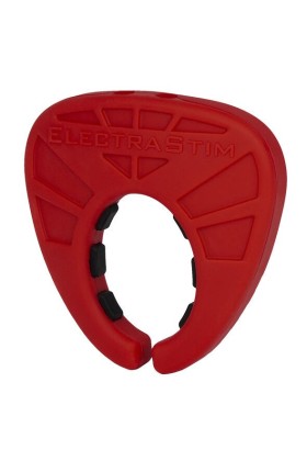 Silikon Fusion Viper Cock Shield von Electrastim kaufen | Fesselliebe