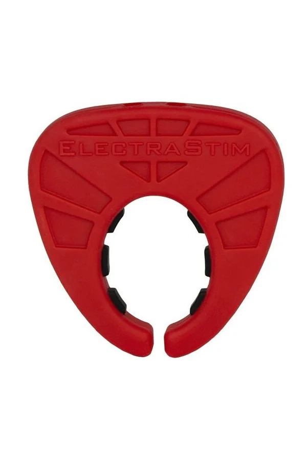 Silikon Fusion Viper Cock Shield von Electrastim kaufen - Fesselliebe